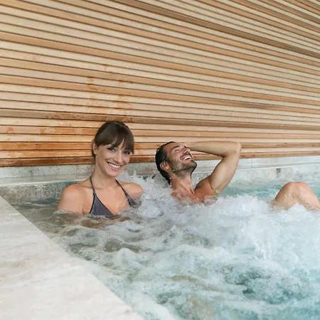 Relais Monaco Country & Ponzano Veneto