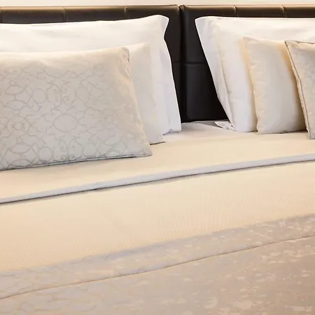 Relais Monaco Country Hotel&spa Ponzano Veneto