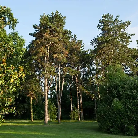 מלון Relais Monaco Country & 4*