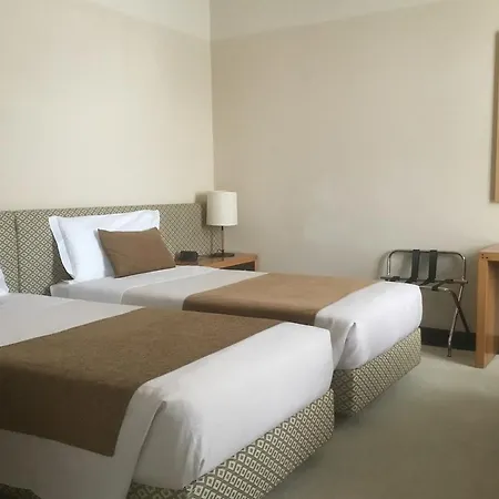 Relais Monaco Country &