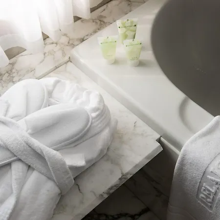 Relais Monaco Country & Ponzano Veneto